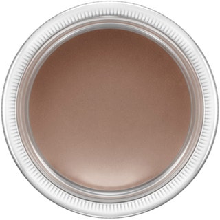 MAC Cosmetics Pro Longwear Paint Pot