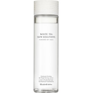 Elizabeth Arden White Tea Skin Solutions Bi-phase Toning Lotion