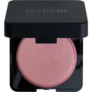 Babor Silky Satin Blush