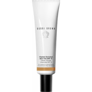 Bobbi Brown Vitamin Enriched Skin Tint