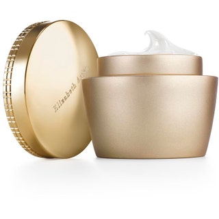 Elizabeth Arden Ceramide Premiere