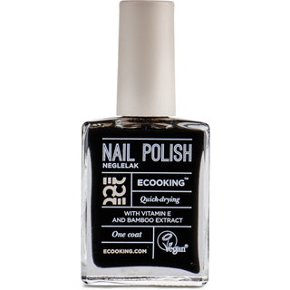 Ecooking Nail Polish