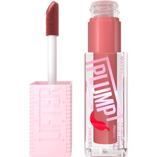 Maybelline Lifter Plump
