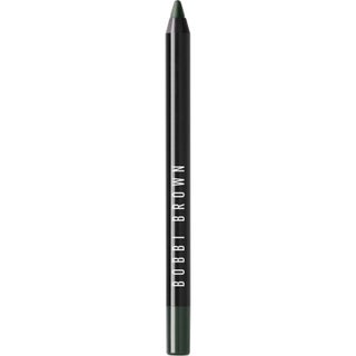 Bobbi Brown 24 Hour Waterproof Kajal Eyeliner