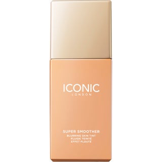 ICONIC London Smoother Blurring Skin Tint