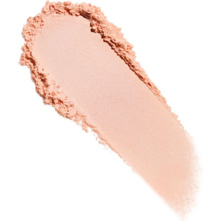 Secret Brightening Under Eye Setting Pow