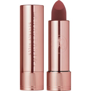 Anastasia Beverly Hills Matte Lipstick