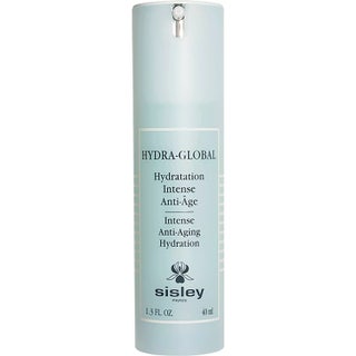 Sisley Hydra-Global Intense Anti-Age Hydration
