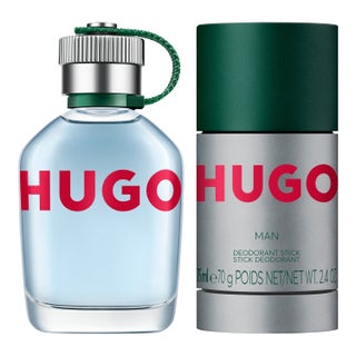 Hugo Boss Hugo Set