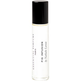 Essential Parfums Fig Infusion By Nathalie Lorson