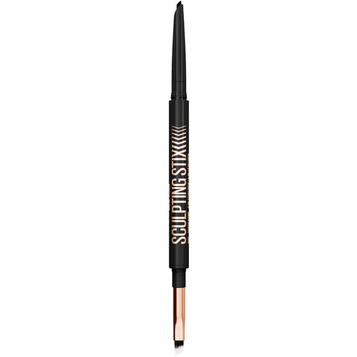 Scultping Stix Eyeliner