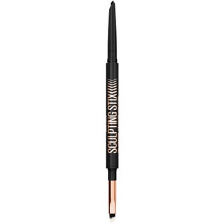 Maybelline Scultping Stix Eyeliner