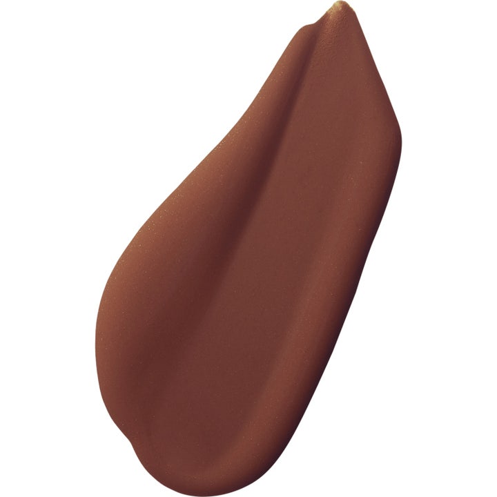 Studio Radiance Serum-Powered Foundation