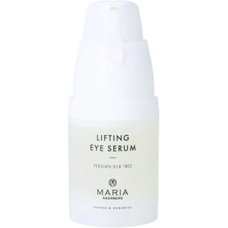 Maria Åkerberg Lifting Eye Serum