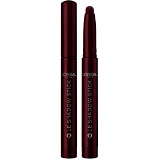 L'Oréal Paris Paradise Le Shadow Stick