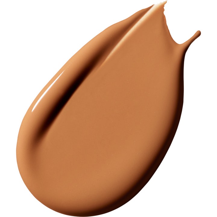 Studio Radiance 24HR Luminous Lift Concealer