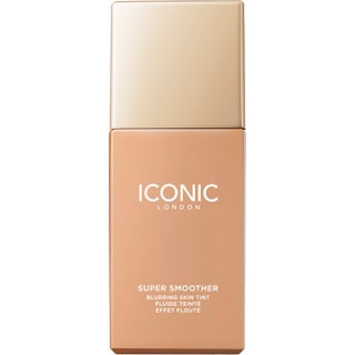 ICONIC London Smoother Blurring Skin Tint