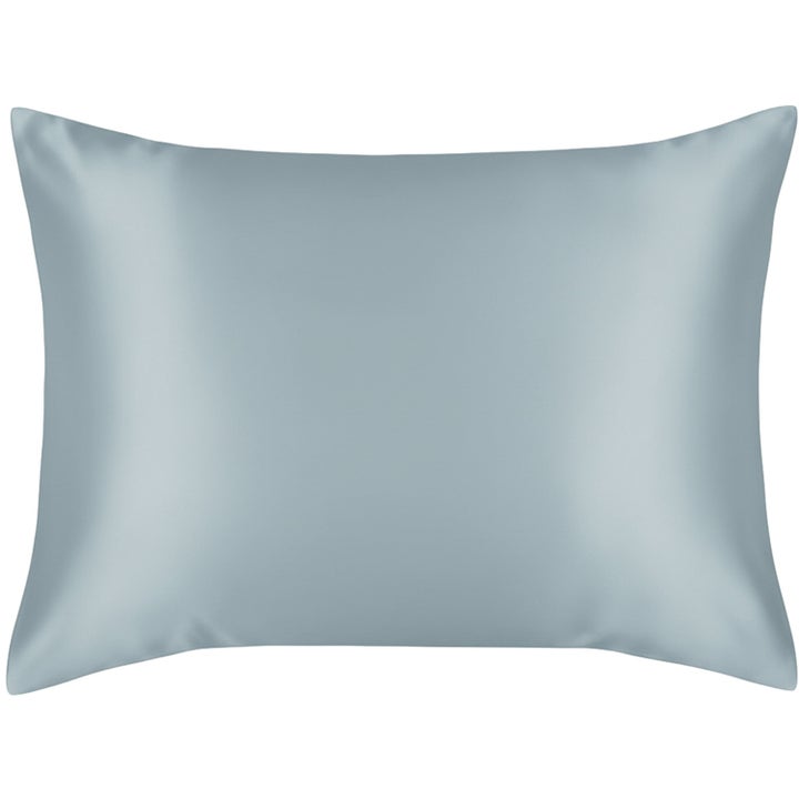 Silk Pillowcase 50x60