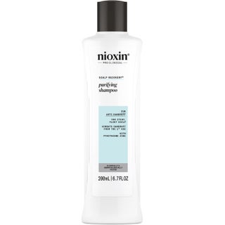 Nioxin Scalp Recovery™ Shampoo