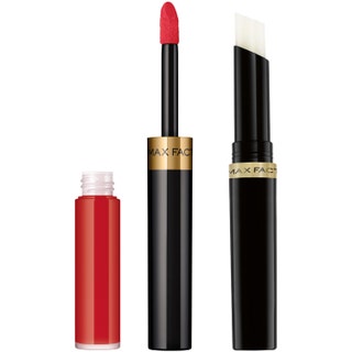 Max Factor Lipfinity