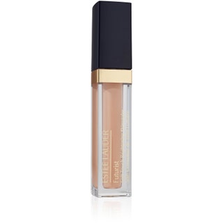 Estée Lauder Futurist Soft Touch Brightening Skincealer