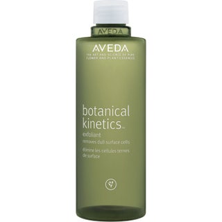 Aveda Botanical Kinetics Exfoliant
