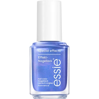 Essie nail art studio special effect nail polish