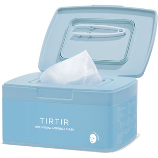 TIRTIR Nmf Hydro Ampoule Mask