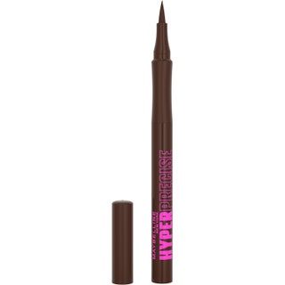 Maybelline New York Hyper Precise All Day Liquid Eyeliner