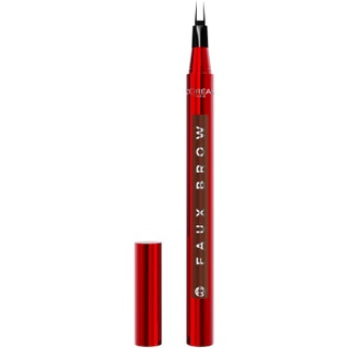 L'Oréal Paris Infaillible Faux Brow Pen