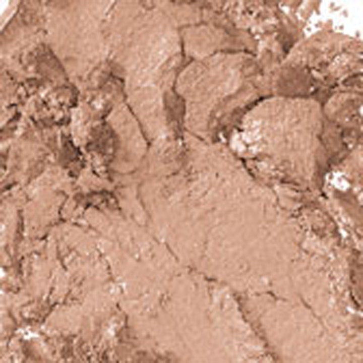 MAC Eye Shadow (Pro Palette Refill Pan) Lustre