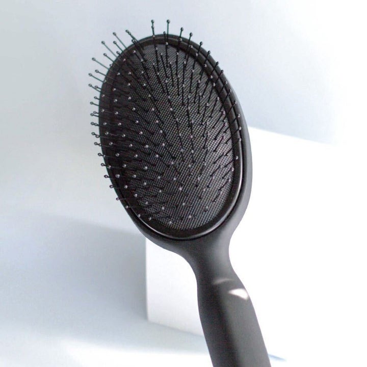 Silver Blonde Care Set
