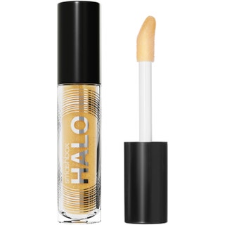 Smashbox Halo Plump + Glow Gloss