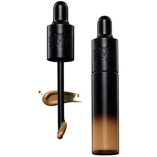 KVD Beauty Good Apple Concealer