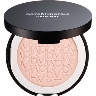 bareMinerals Original Pressed Powder Foundation