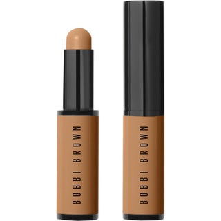 Bobbi Brown Skin Corrector Stick Deep Peach