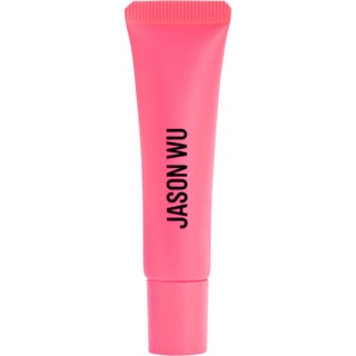 Jason Wu Beauty Soft Balm Lip Balm Raspberry