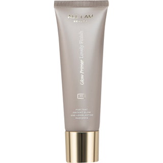 ALL I AM Beauty Glow Primer