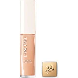 Lancôme Teint Idole Ultra Wear Care & Glow Concealer