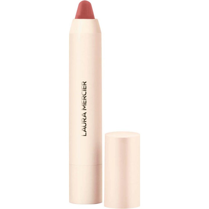 Petal Soft Lipstick