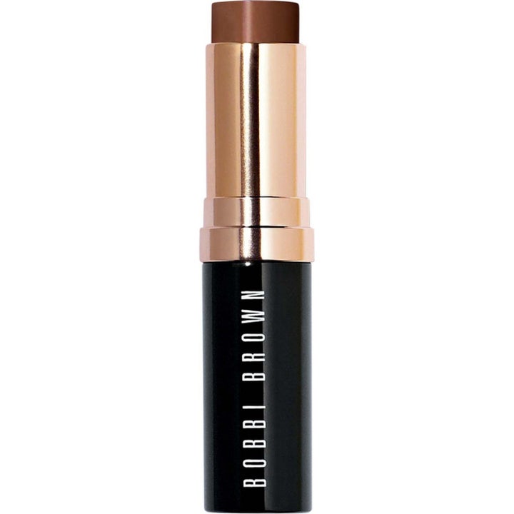 Skin Foundation Stick
