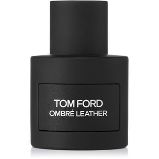 Tom Ford Ombré Leather