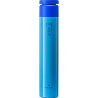 R+Co Bleu Retroactive Dry Shampoo