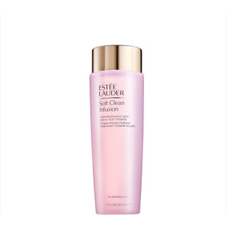 Estée Lauder Soft Clean Hydrating Lotion