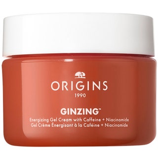 Origins Ginzing Energizing Gel Face Cream