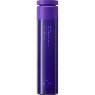 R+Co Bleu Highest Volumizing Mousse