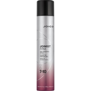 Joico Joimist Firm