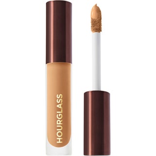Hourglass Vanish Airbrush Concealer