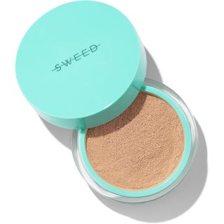 Sweed Miracle Powder Mini