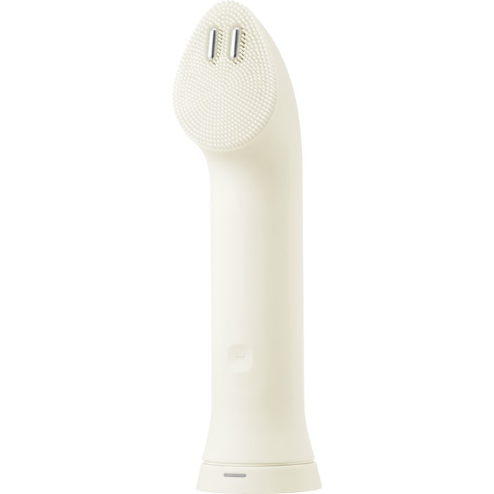 AGE-R BOOSTER CLEANSER HEAD